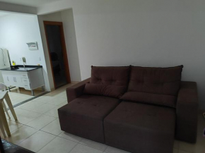 Apartamento em rio das ostras próximo ao shopping